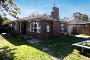 1 Dalpura Drive, BAYSWATER, VIC 3153 AUS