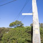 1 Dalpura Drive, BAYSWATER, VIC 3153 AUS
