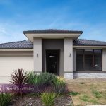 17 Plough Street, MERNDA, VIC 3754 AUS