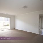 17 Plough Street, MERNDA, VIC 3754 AUS