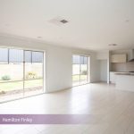 17 Plough Street, MERNDA, VIC 3754 AUS