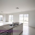 17 Plough Street, MERNDA, VIC 3754 AUS
