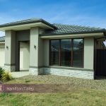 17 Plough Street, MERNDA, VIC 3754 AUS