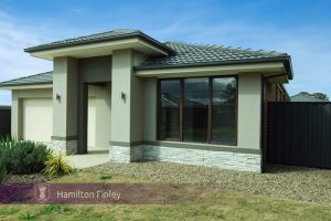 17 Plough Street, MERNDA, VIC 3754 AUS