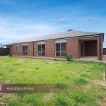 17 Plough Street, MERNDA, VIC 3754 AUS