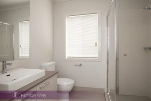 17 Plough Street, MERNDA, VIC 3754 AUS