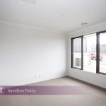 17 Plough Street, MERNDA, VIC 3754 AUS