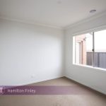 17 Plough Street, MERNDA, VIC 3754 AUS