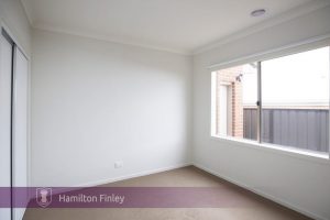 17 Plough Street, MERNDA, VIC 3754 AUS