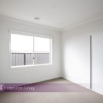 17 Plough Street, MERNDA, VIC 3754 AUS