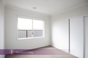 17 Plough Street, MERNDA, VIC 3754 AUS