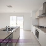 17 Plough Street, MERNDA, VIC 3754 AUS