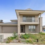 13 Pleasant Way, KEYSBOROUGH, VIC 3173 AUS
