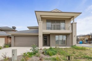 13 Pleasant Way, KEYSBOROUGH, VIC 3173 AUS