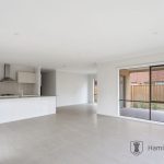 13 Pleasant Way, KEYSBOROUGH, VIC 3173 AUS