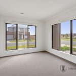 13 Pleasant Way, KEYSBOROUGH, VIC 3173 AUS