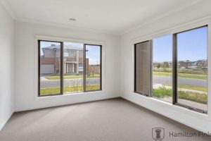 13 Pleasant Way, KEYSBOROUGH, VIC 3173 AUS