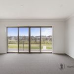 13 Pleasant Way, KEYSBOROUGH, VIC 3173 AUS