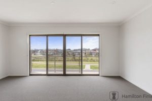 13 Pleasant Way, KEYSBOROUGH, VIC 3173 AUS
