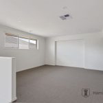13 Pleasant Way, KEYSBOROUGH, VIC 3173 AUS