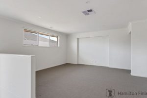 13 Pleasant Way, KEYSBOROUGH, VIC 3173 AUS