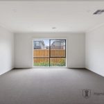 13 Pleasant Way, KEYSBOROUGH, VIC 3173 AUS