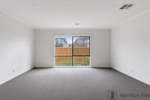 13 Pleasant Way, KEYSBOROUGH, VIC 3173 AUS