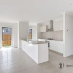 13 Pleasant Way, KEYSBOROUGH, VIC 3173 AUS