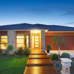 81 Brownlow Drive, POINT COOK, VIC 3030 AUS
