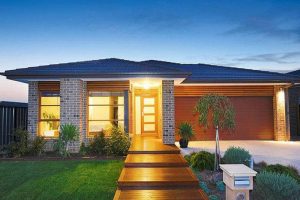 81 Brownlow Drive, POINT COOK, VIC 3030 AUS