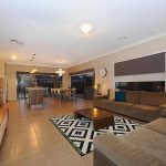 81 Brownlow Drive, POINT COOK, VIC 3030 AUS