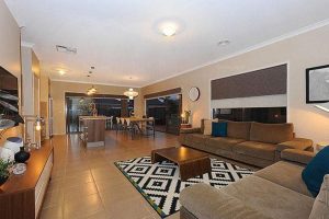 81 Brownlow Drive, POINT COOK, VIC 3030 AUS