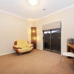 81 Brownlow Drive, POINT COOK, VIC 3030 AUS