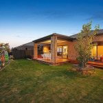 81 Brownlow Drive, POINT COOK, VIC 3030 AUS
