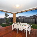 81 Brownlow Drive, POINT COOK, VIC 3030 AUS