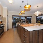 81 Brownlow Drive, POINT COOK, VIC 3030 AUS