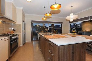81 Brownlow Drive, POINT COOK, VIC 3030 AUS