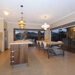 81 Brownlow Drive, POINT COOK, VIC 3030 AUS