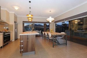 81 Brownlow Drive, POINT COOK, VIC 3030 AUS