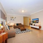 81 Brownlow Drive, POINT COOK, VIC 3030 AUS