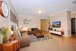 81 Brownlow Drive, POINT COOK, VIC 3030 AUS