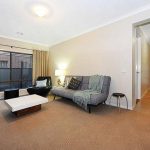 81 Brownlow Drive, POINT COOK, VIC 3030 AUS
