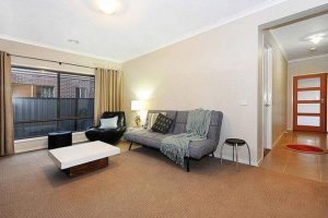 81 Brownlow Drive, POINT COOK, VIC 3030 AUS