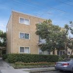 6/82 Campbell Road, HAWTHORN EAST, VIC 3123 AUS