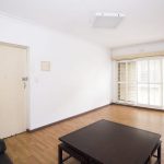 6/82 Campbell Road, HAWTHORN EAST, VIC 3123 AUS