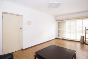 6/82 Campbell Road, HAWTHORN EAST, VIC 3123 AUS