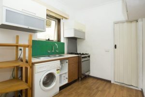 6/82 Campbell Road, HAWTHORN EAST, VIC 3123 AUS