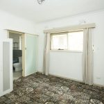 6/82 Campbell Road, HAWTHORN EAST, VIC 3123 AUS
