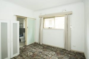 6/82 Campbell Road, HAWTHORN EAST, VIC 3123 AUS
