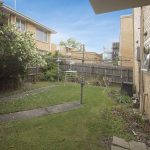 6/82 Campbell Road, HAWTHORN EAST, VIC 3123 AUS